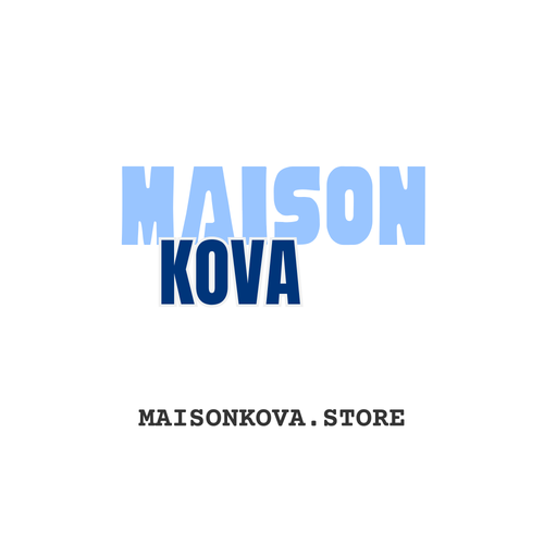 Maison Kova